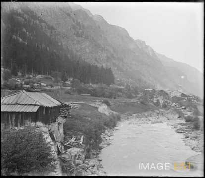 Commune (Zermatt)